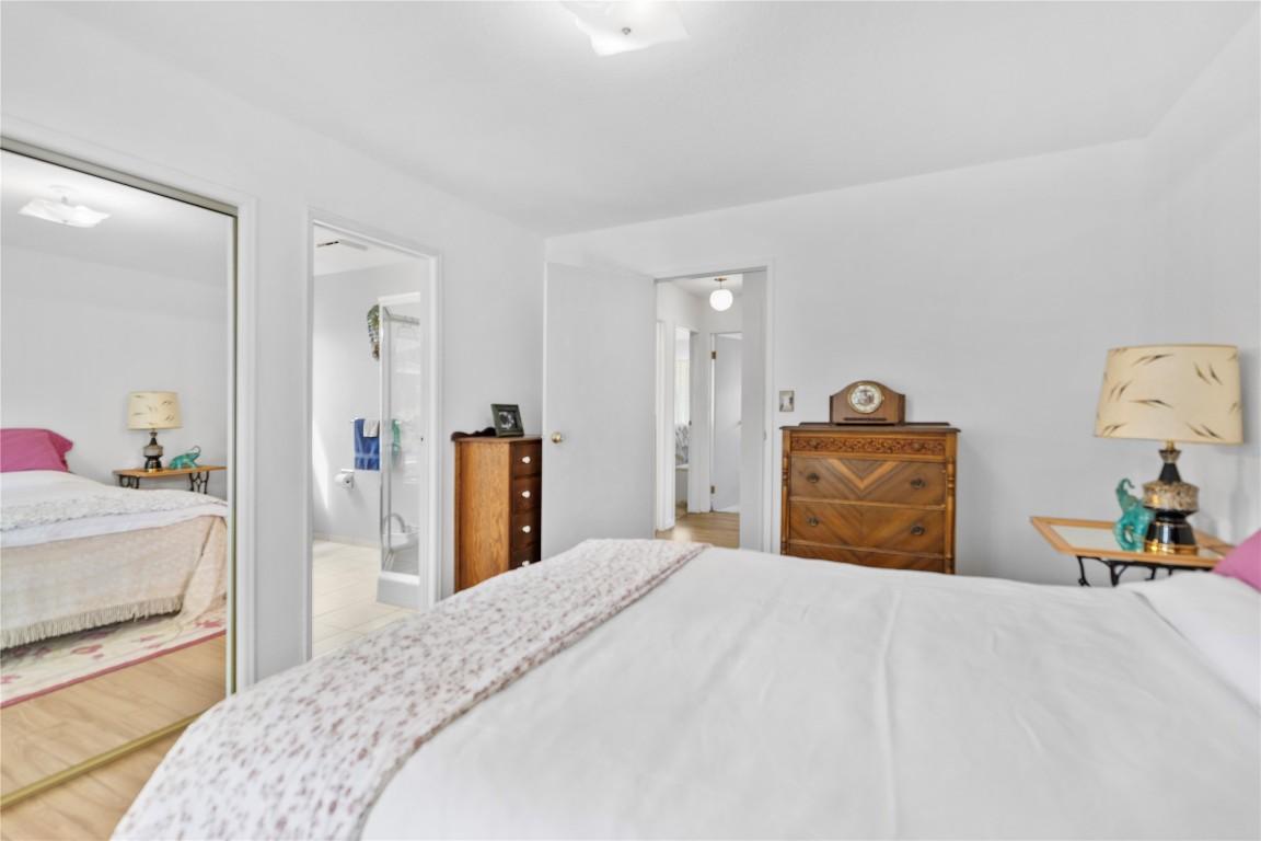 









3056


HARMON

Road,
Clearwater,




BC
V0E 3A0

