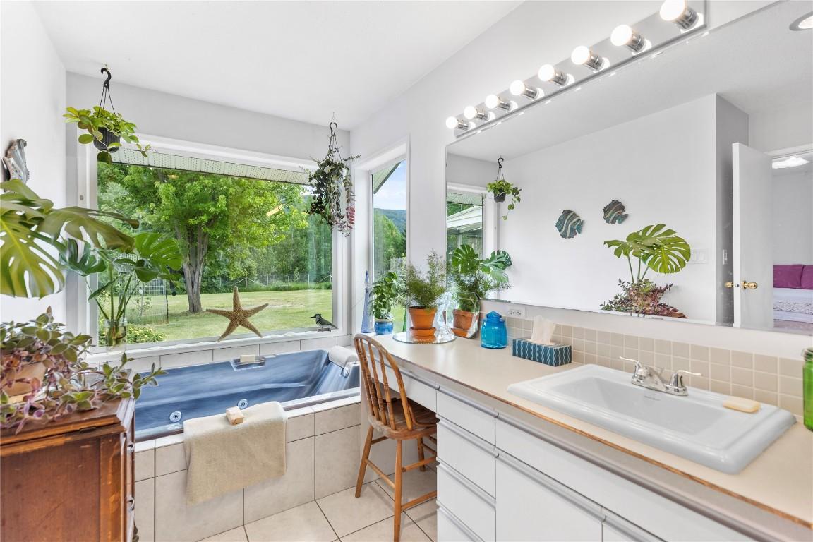 









3056


HARMON

Road,
Clearwater,




BC
V0E 3A0

