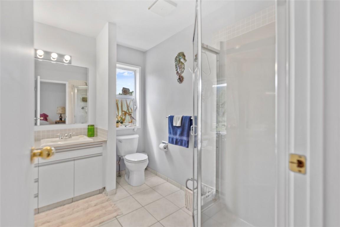 









3056


HARMON

Road,
Clearwater,




BC
V0E 3A0


