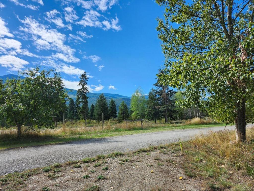 









3056


HARMON

Road,
Clearwater,




BC
V0E 3A0

