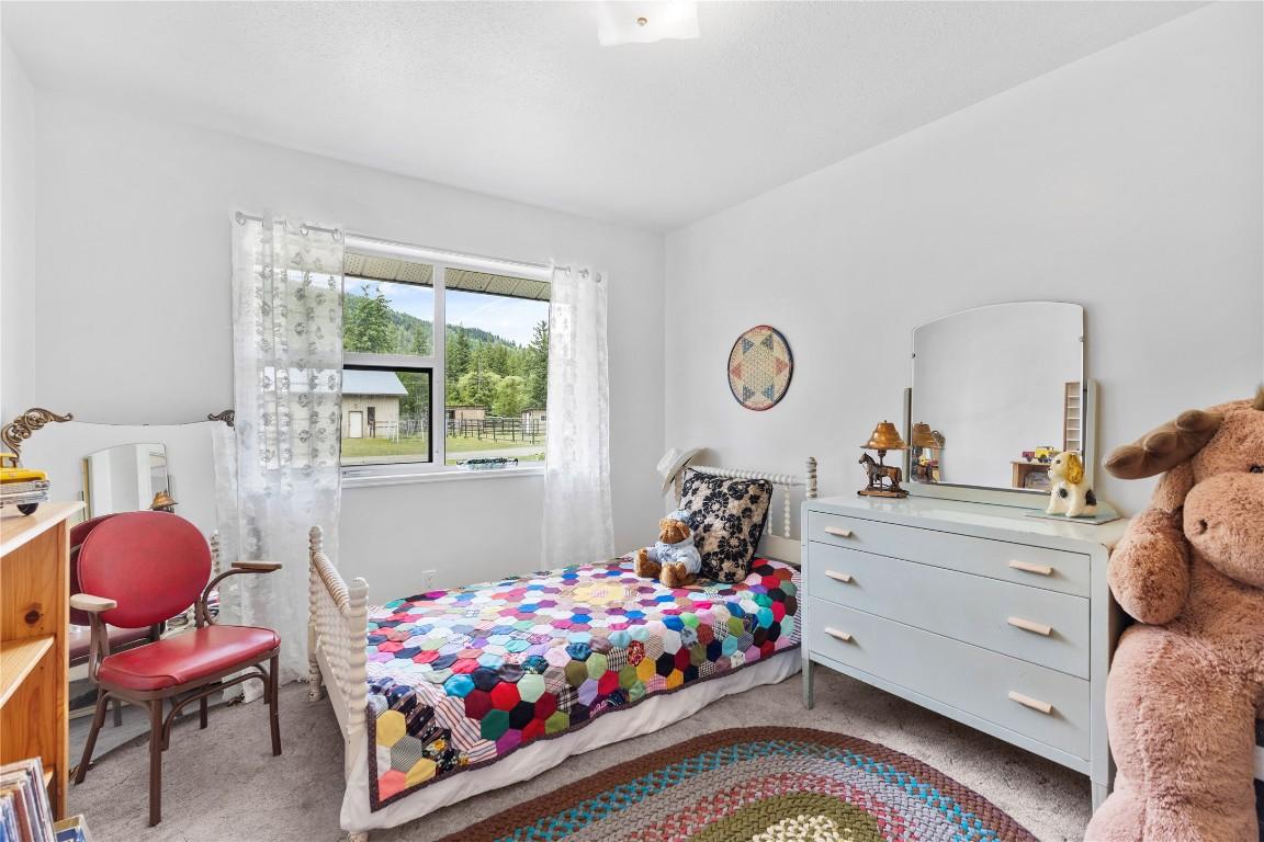 









3056


HARMON

Road,
Clearwater,




BC
V0E 3A0

