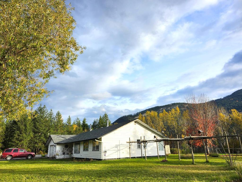 









3056


HARMON

Road,
Clearwater,




BC
V0E 3A0

