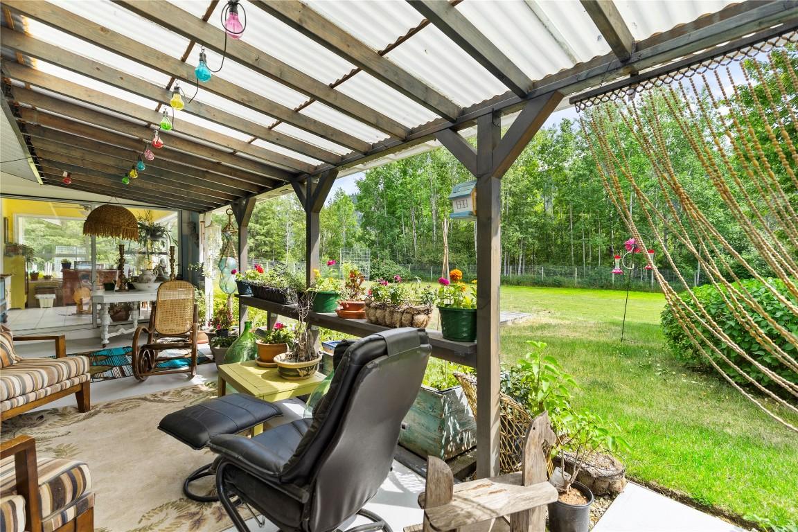 









3056


HARMON

Road,
Clearwater,




BC
V0E 3A0

