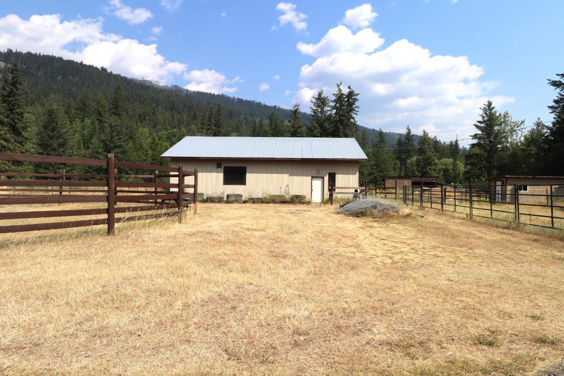 









3056


HARMON

Road,
Clearwater,




BC
V0E 3A0

