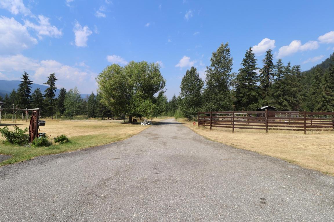









3056


HARMON

Road,
Clearwater,




BC
V0E 3A0

