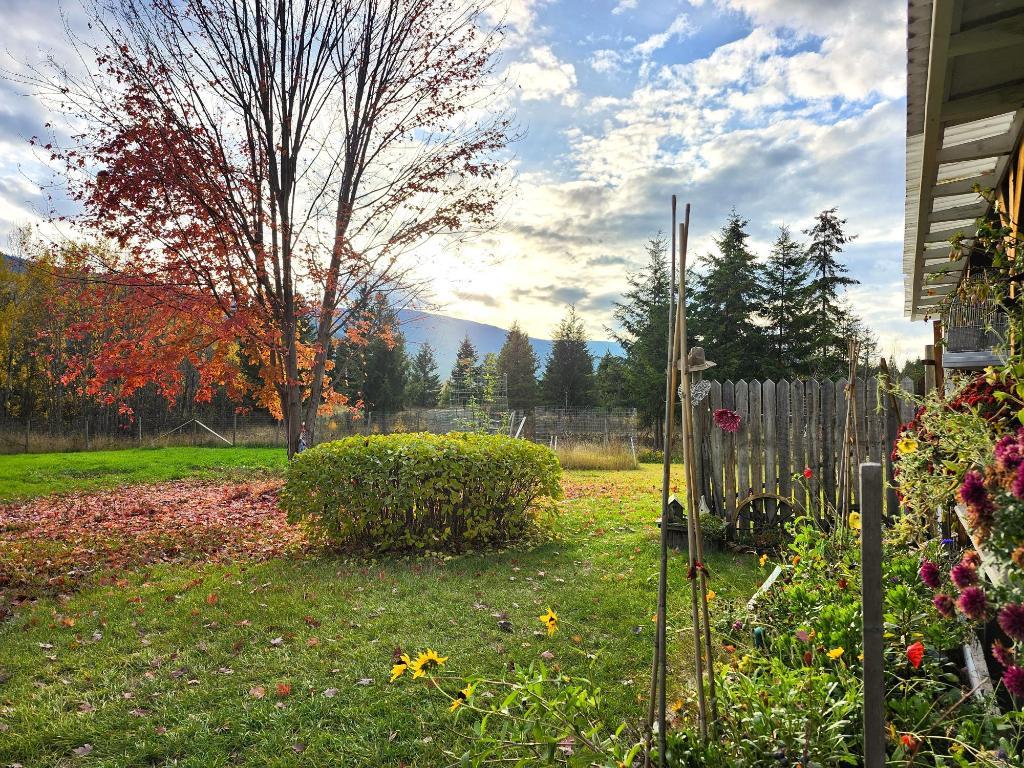 









3056


HARMON

Road,
Clearwater,




BC
V0E 3A0


