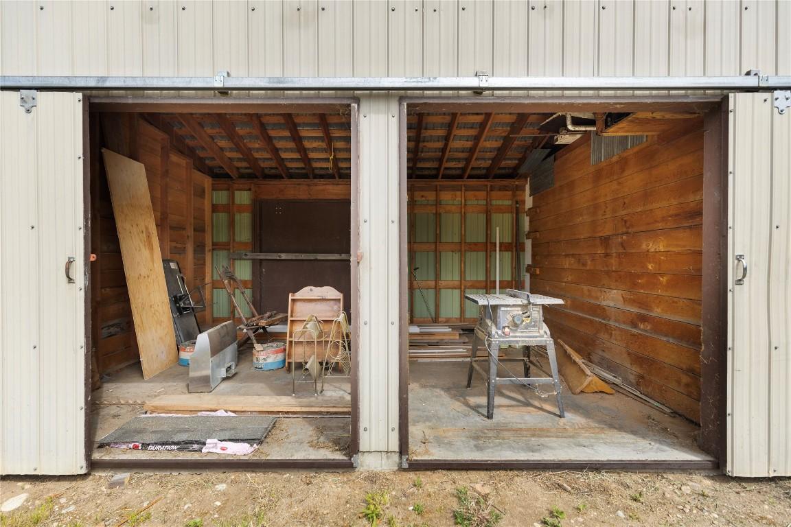 









3056


HARMON

Road,
Clearwater,




BC
V0E 3A0

