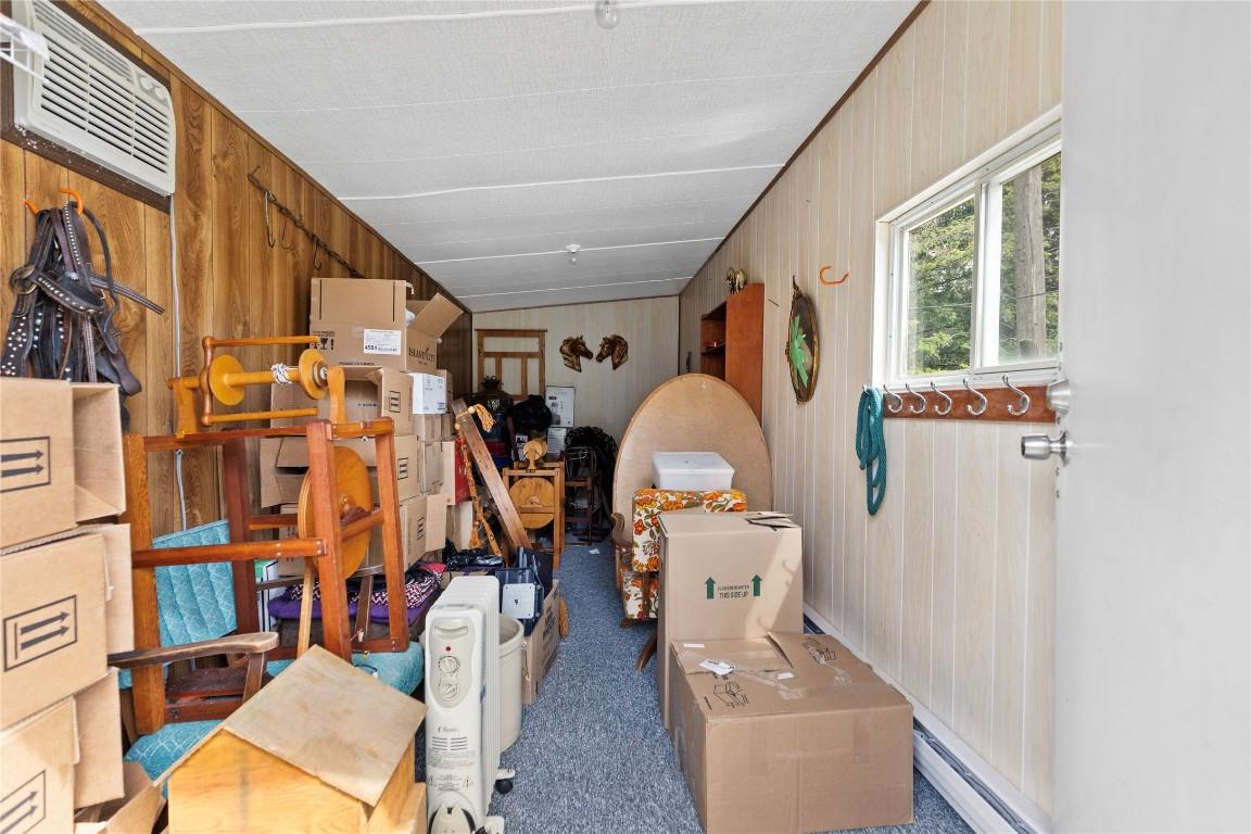 









3056


HARMON

Road,
Clearwater,




BC
V0E 3A0

