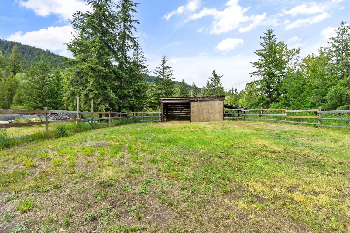 









3056


HARMON

Road,
Clearwater,




BC
V0E 3A0

