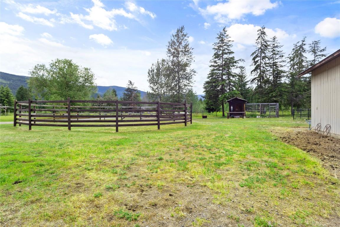 









3056


HARMON

Road,
Clearwater,




BC
V0E 3A0

