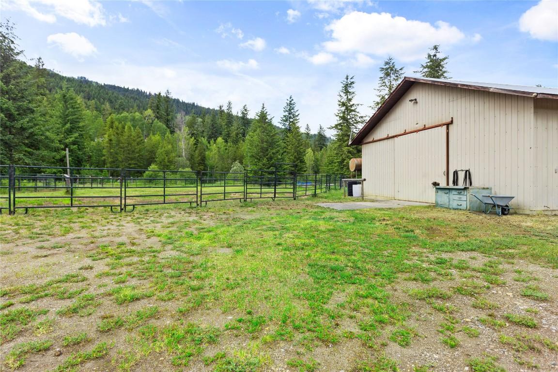 









3056


HARMON

Road,
Clearwater,




BC
V0E 3A0

