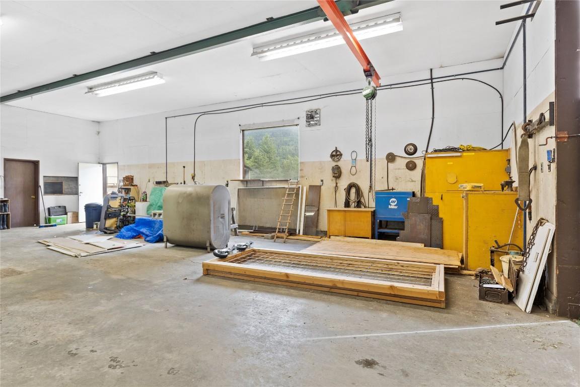









3056


HARMON

Road,
Clearwater,




BC
V0E 3A0

