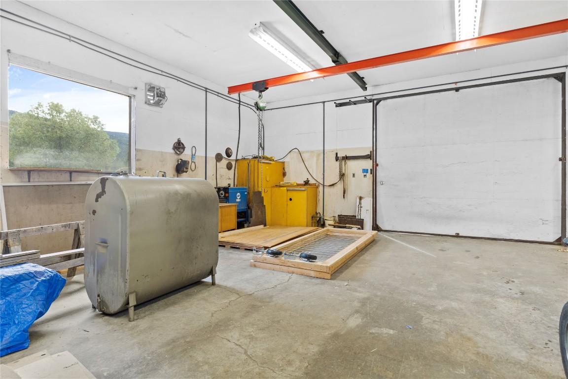









3056


HARMON

Road,
Clearwater,




BC
V0E 3A0

