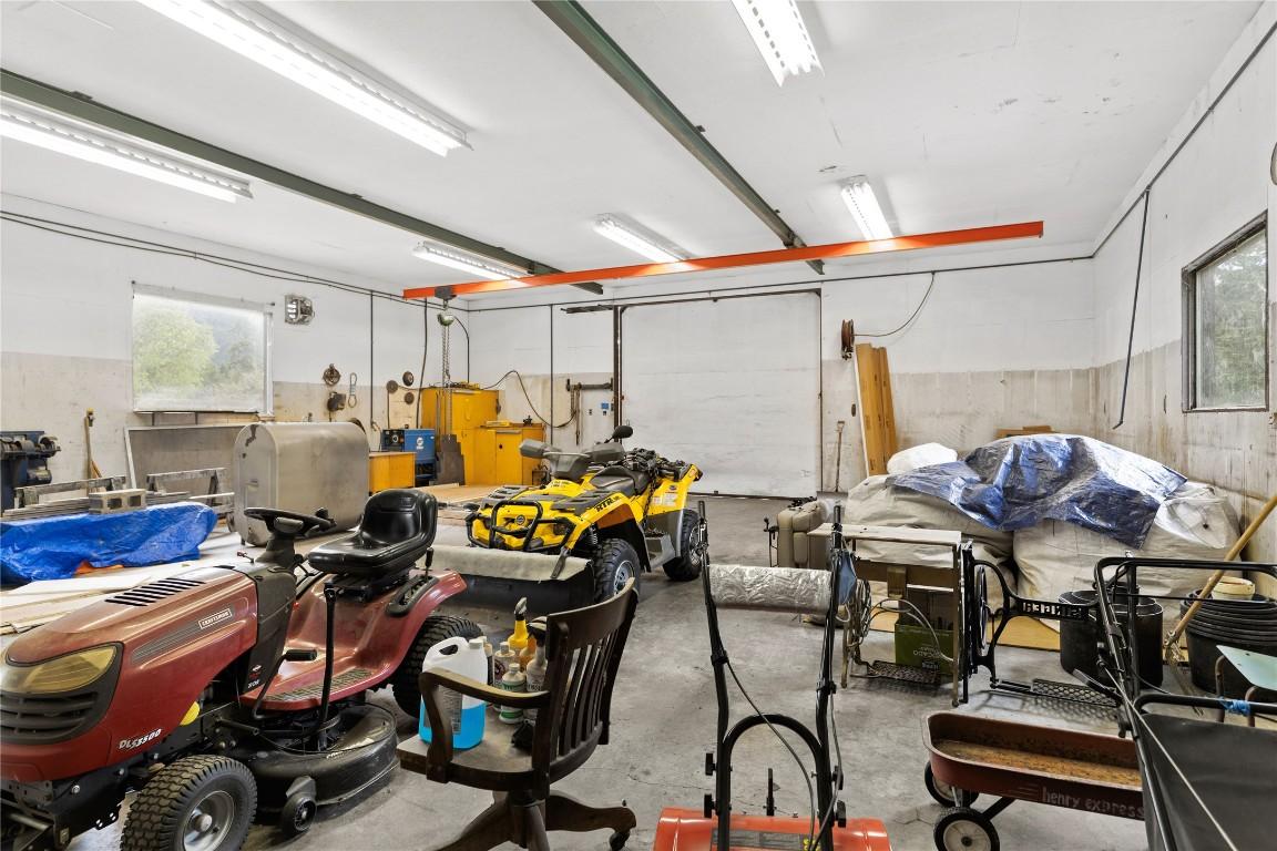 









3056


HARMON

Road,
Clearwater,




BC
V0E 3A0

