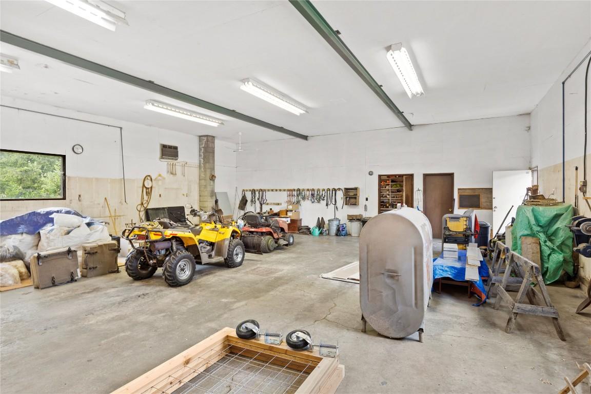 









3056


HARMON

Road,
Clearwater,




BC
V0E 3A0

