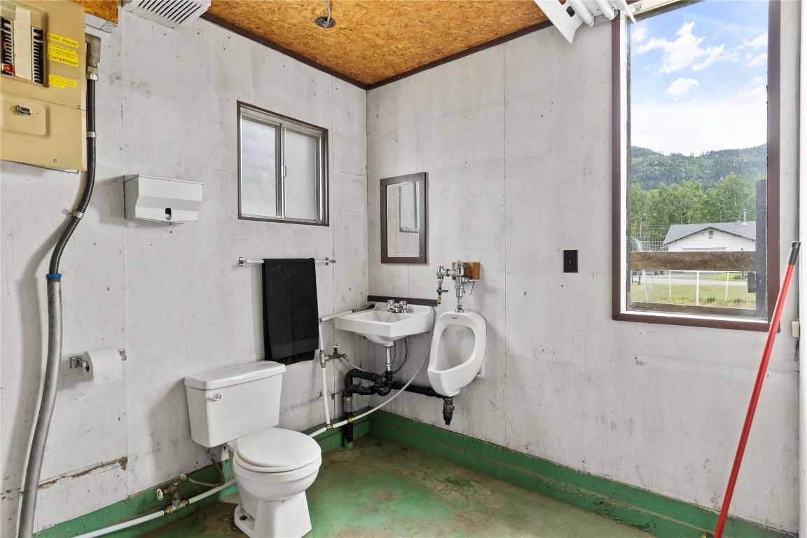 









3056


HARMON

Road,
Clearwater,




BC
V0E 3A0

