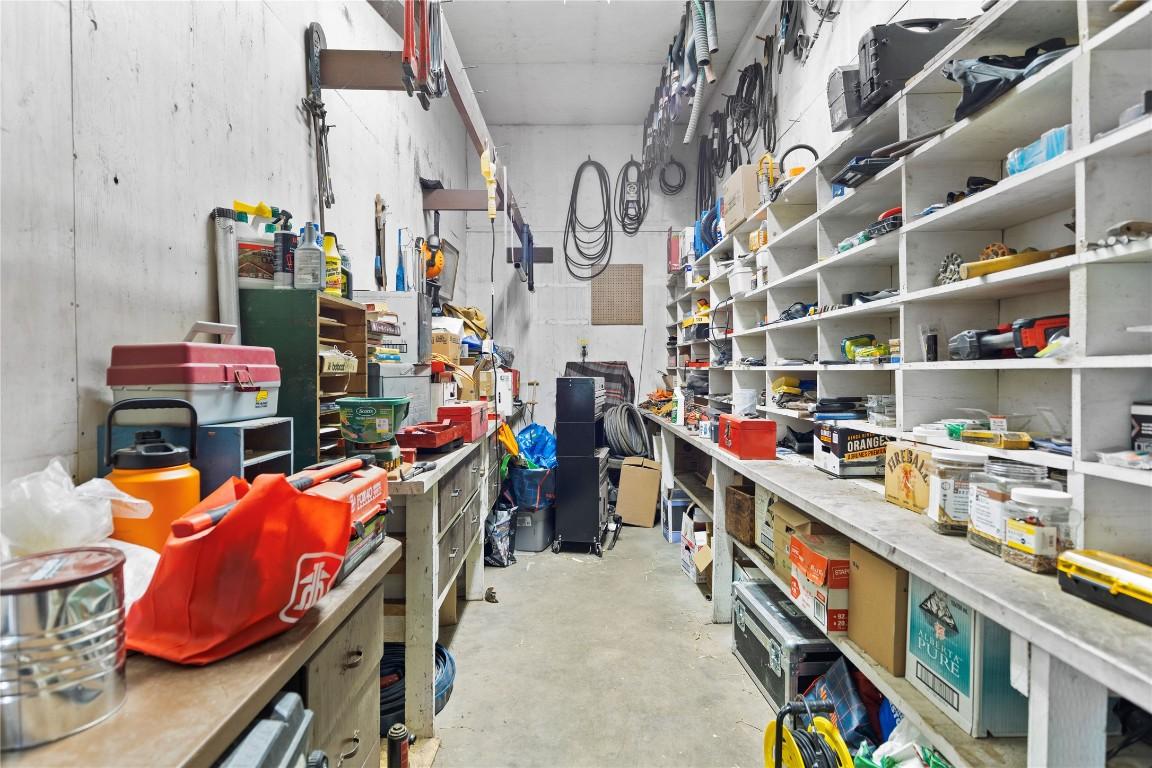 









3056


HARMON

Road,
Clearwater,




BC
V0E 3A0

