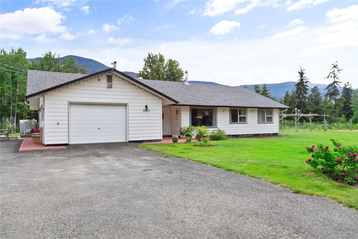









3056


HARMON

Road,
Clearwater,




BC
V0E 3A0

