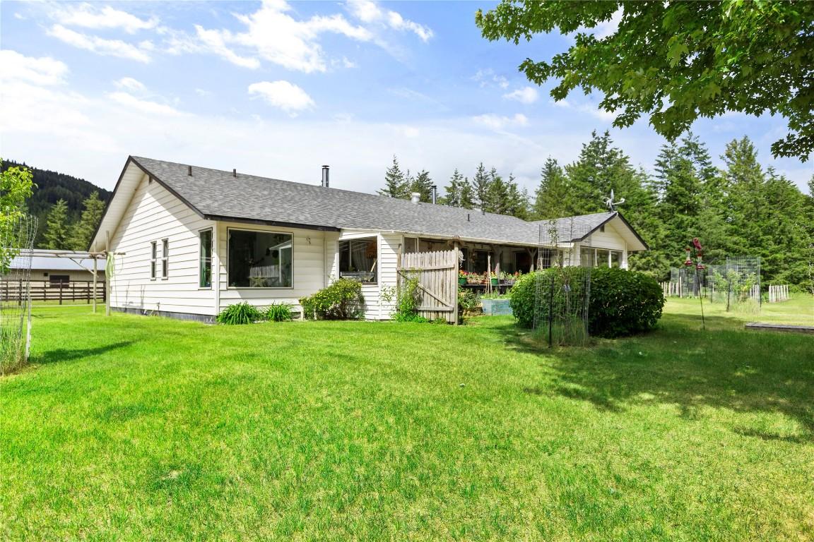 









3056


HARMON

Road,
Clearwater,




BC
V0E 3A0

