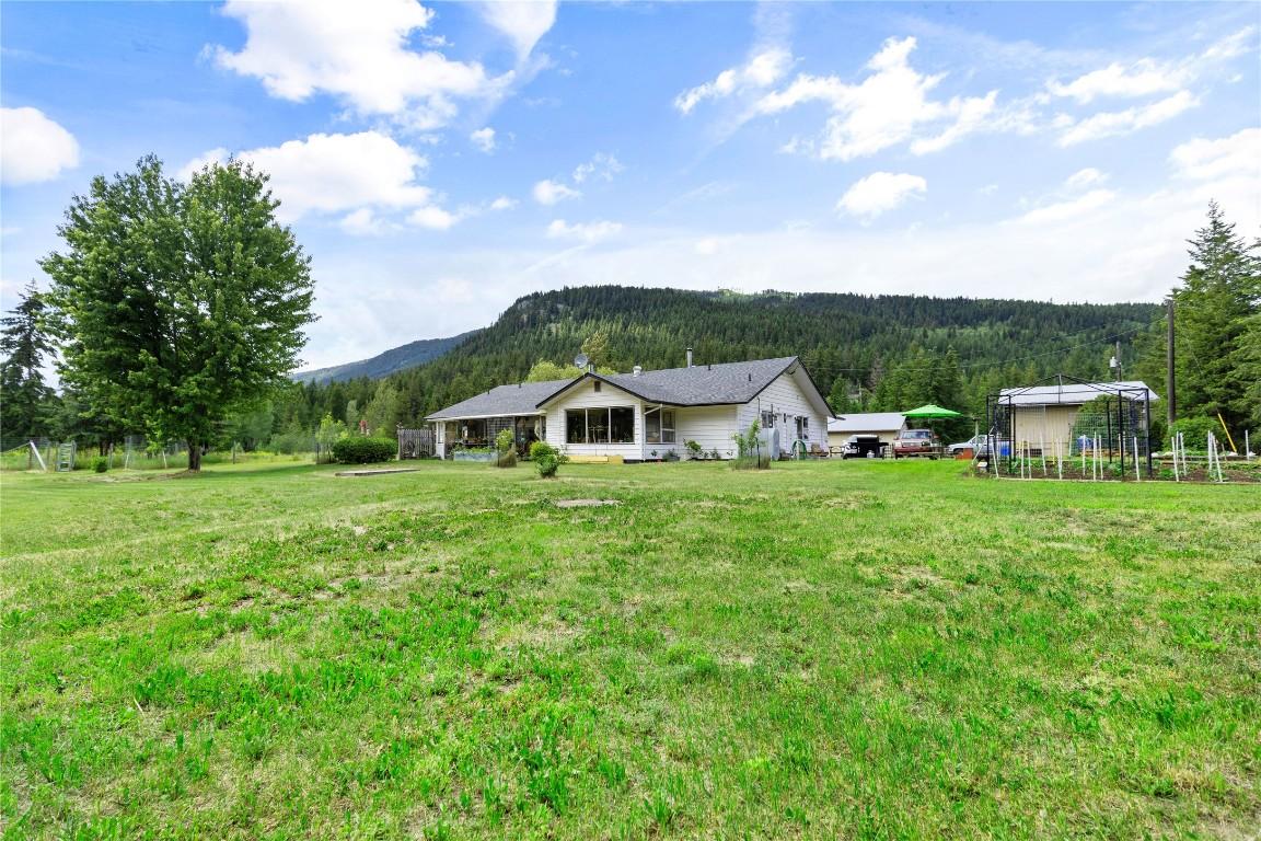 









3056


HARMON

Road,
Clearwater,




BC
V0E 3A0


