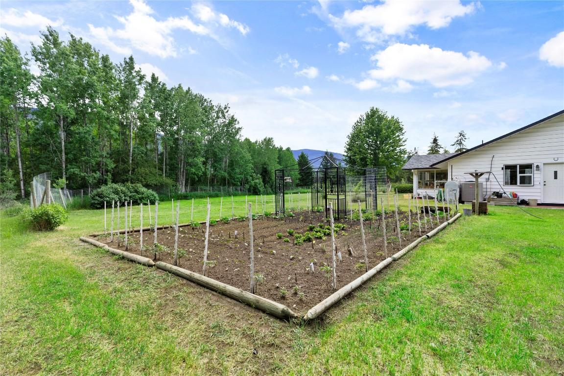 









3056


HARMON

Road,
Clearwater,




BC
V0E 3A0

