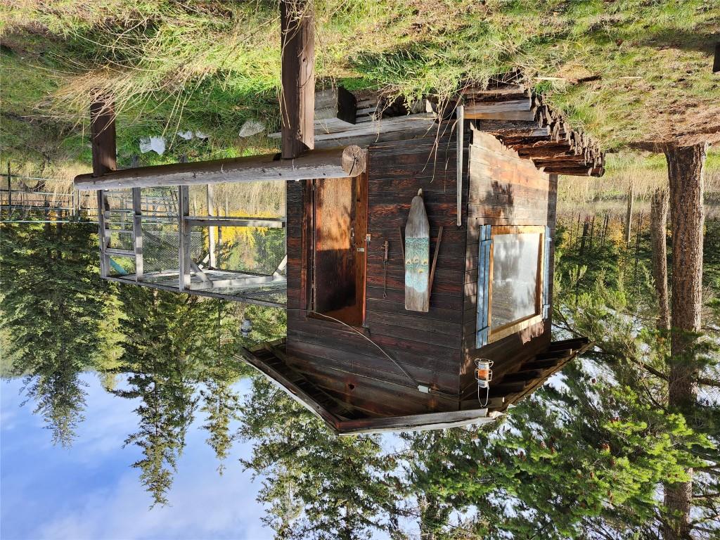 









3056


HARMON

Road,
Clearwater,




BC
V0E 3A0

