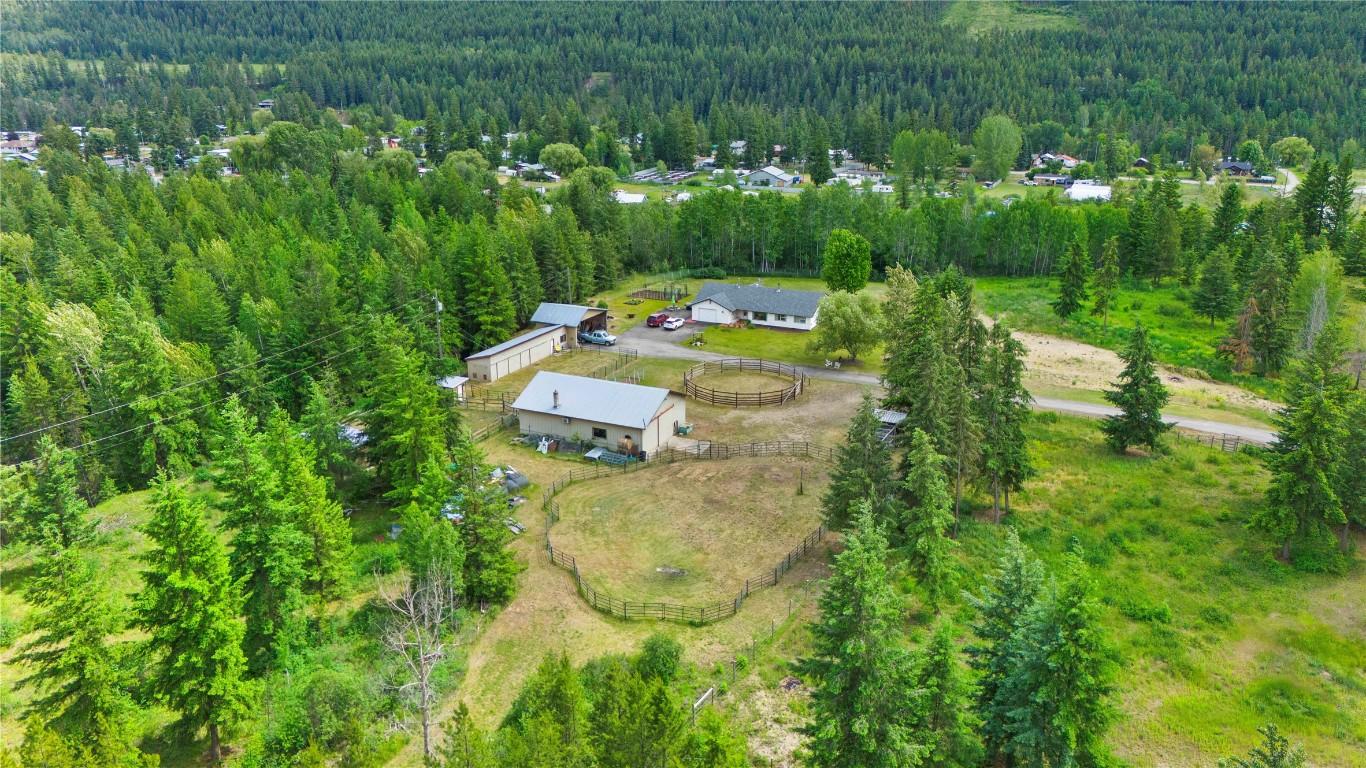 









3056


HARMON

Road,
Clearwater,




BC
V0E 3A0


