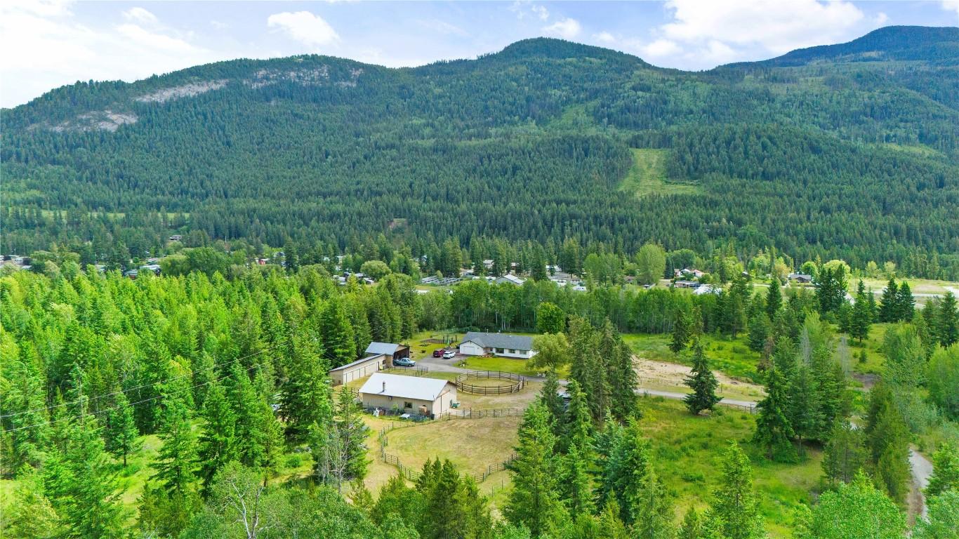 









3056


HARMON

Road,
Clearwater,




BC
V0E 3A0

