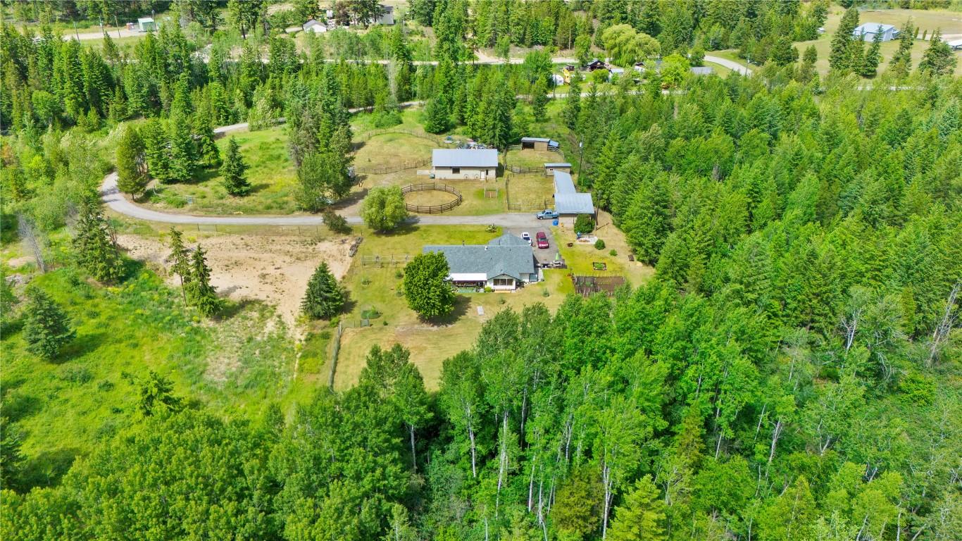 









3056


HARMON

Road,
Clearwater,




BC
V0E 3A0

