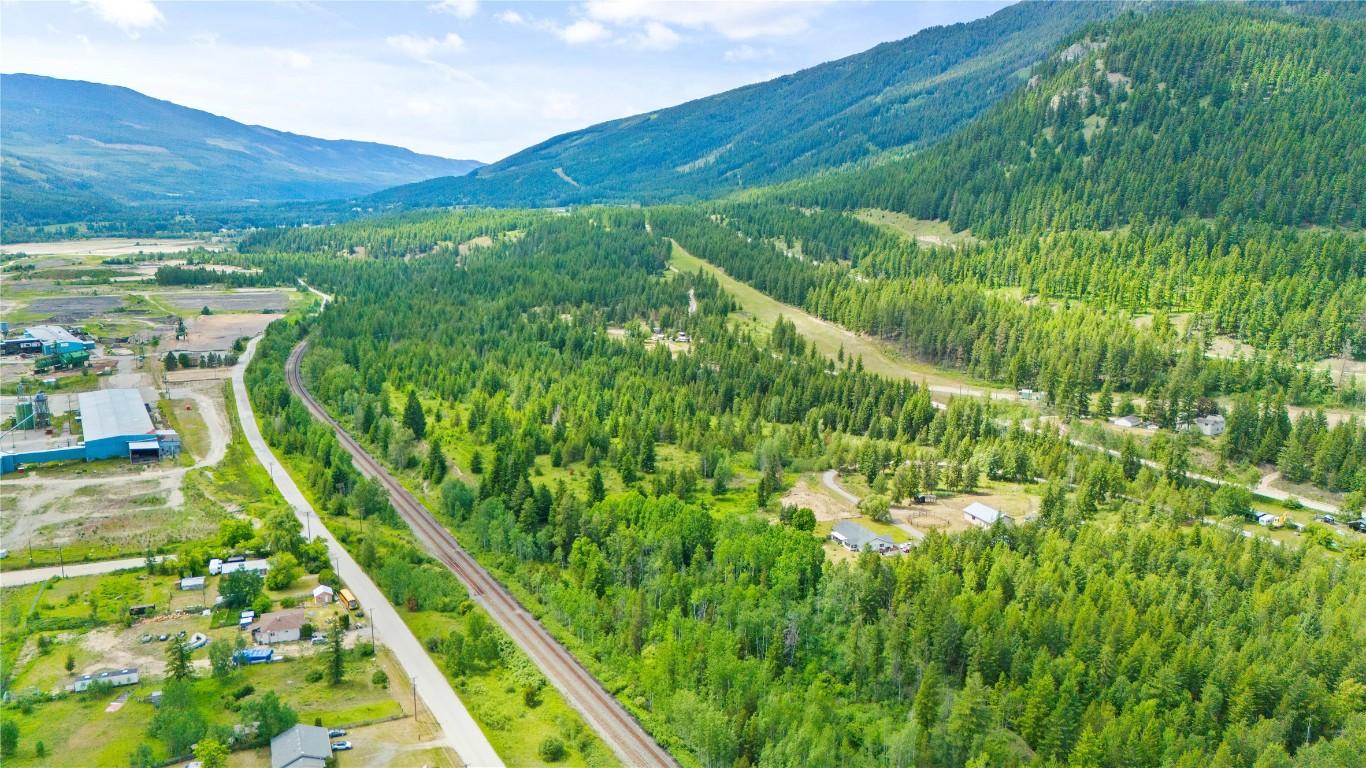 









3056


HARMON

Road,
Clearwater,




BC
V0E 3A0

