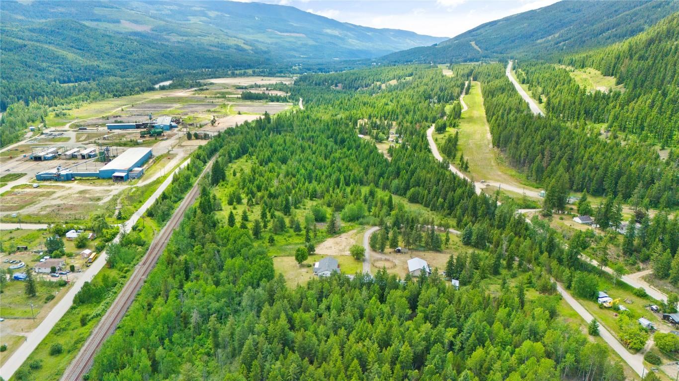 









3056


HARMON

Road,
Clearwater,




BC
V0E 3A0


