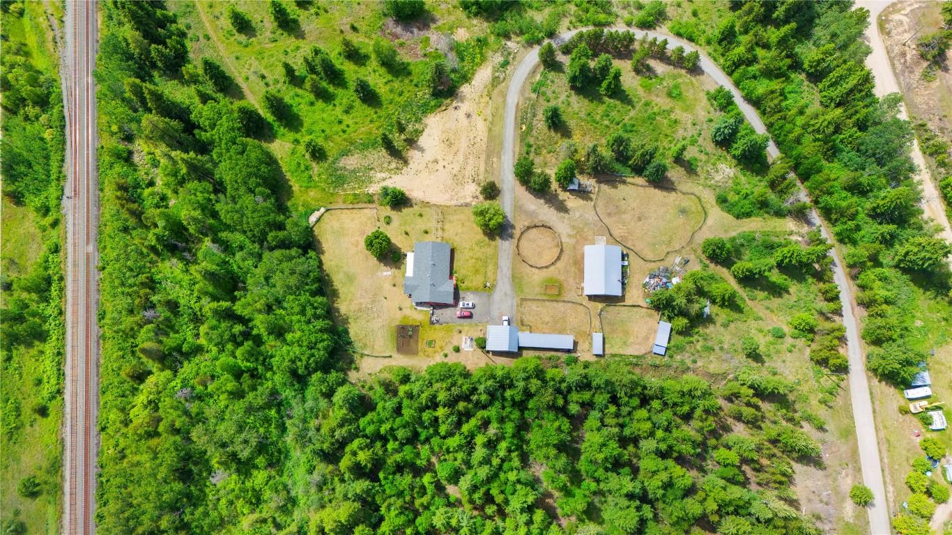 









3056


HARMON

Road,
Clearwater,




BC
V0E 3A0


