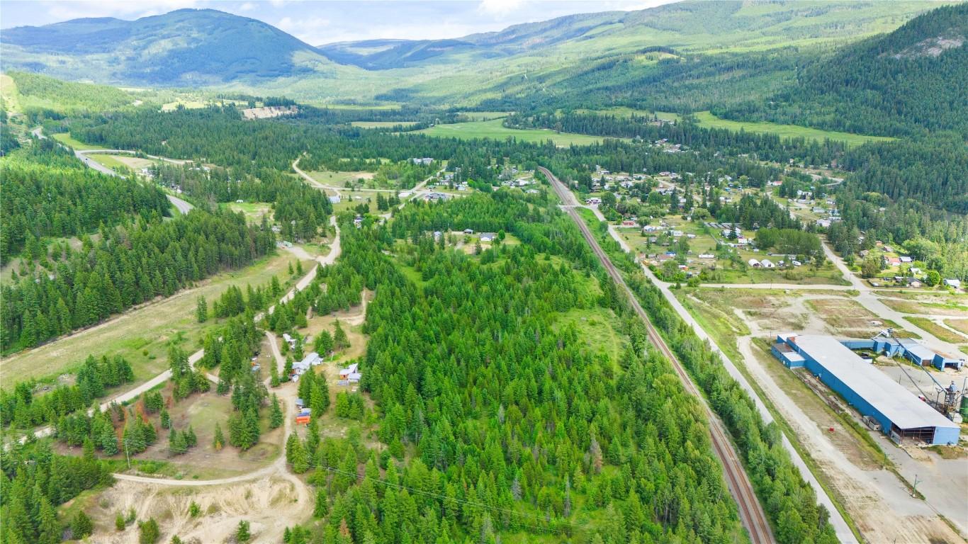 









3056


HARMON

Road,
Clearwater,




BC
V0E 3A0

