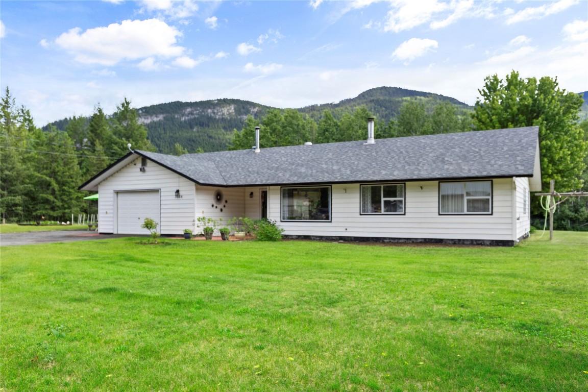 









3056


HARMON

Road,
Clearwater,




BC
V0E 3A0

