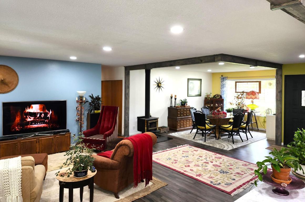 









3056


HARMON

Road,
Clearwater,




BC
V0E 3A0

