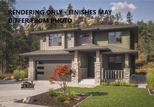 Featured Listing Photo 