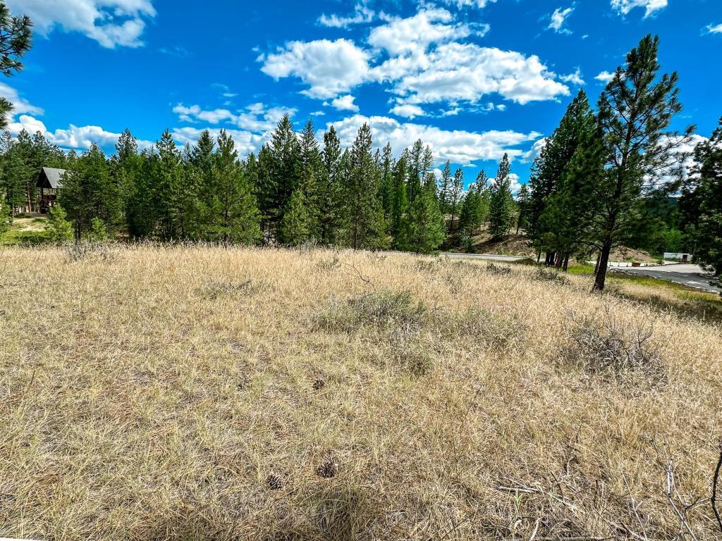 









337


CORRAL

Close,
Cranbrook,







BC
V1C 0C2

