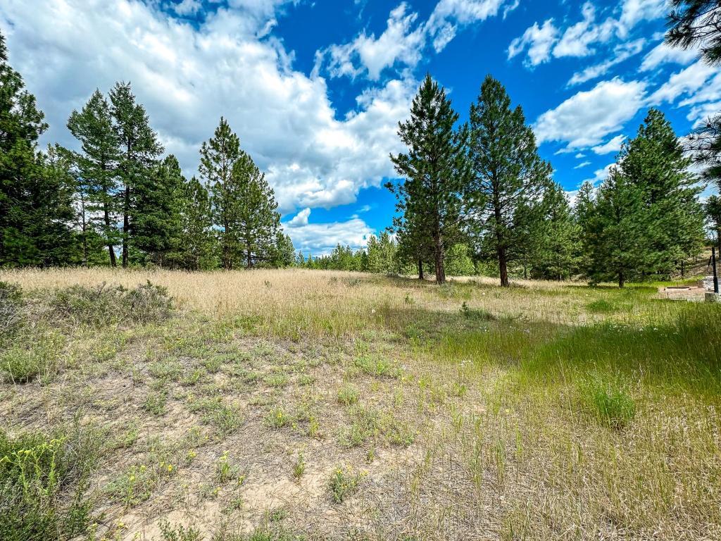 









337


CORRAL

Close,
Cranbrook,







BC
V1C 0C2

