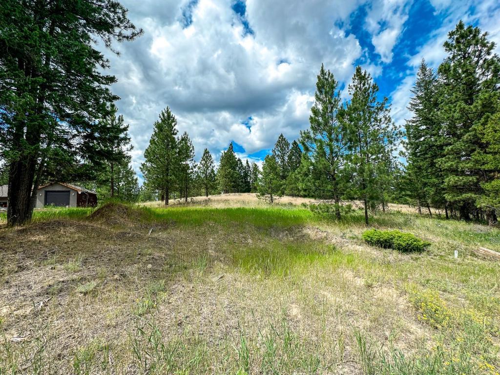 









337


CORRAL

Close,
Cranbrook,







BC
V1C 0C2


