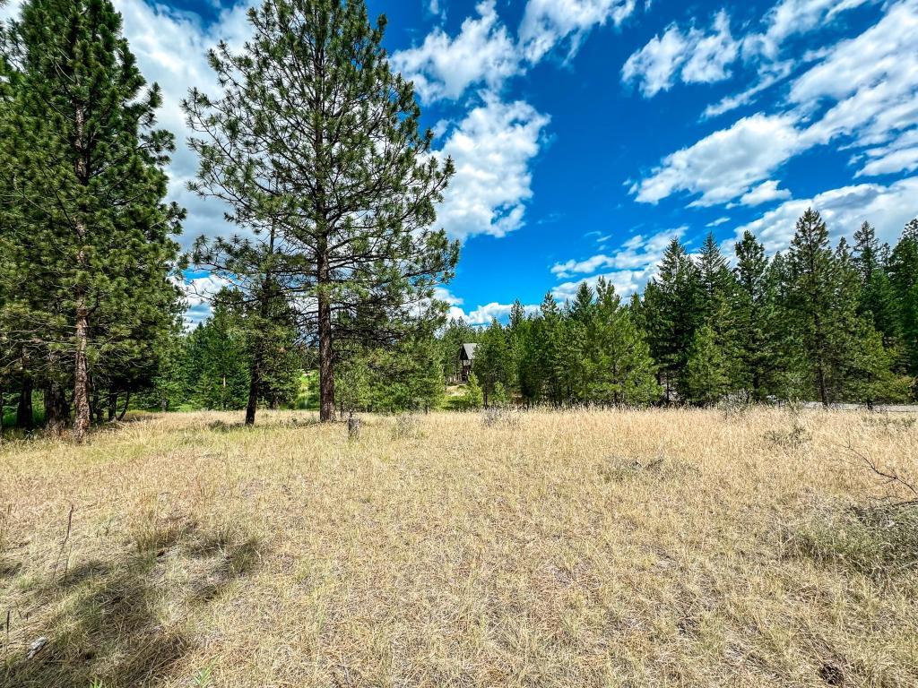 









337


CORRAL

Close,
Cranbrook,







BC
V1C 0C2


