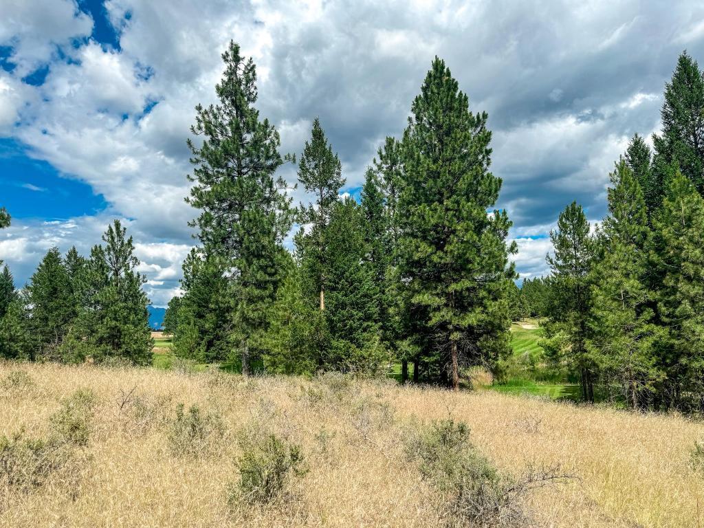 









337


CORRAL

Close,
Cranbrook,







BC
V1C 0C2

