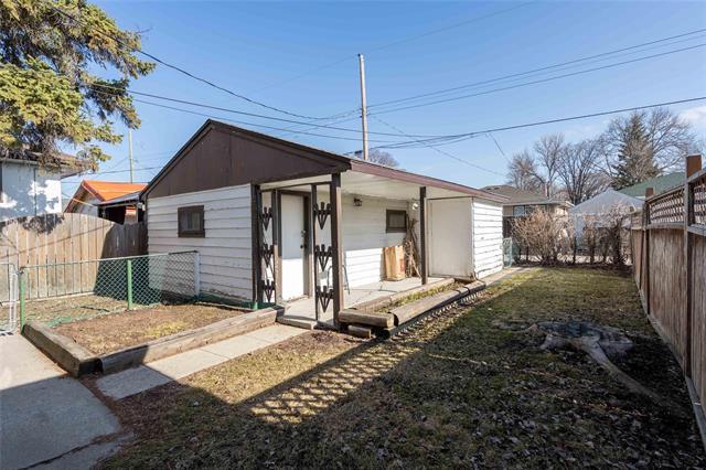 









495


Oakview

AVE,
Winnipeg,




MB
R2K 0S6

