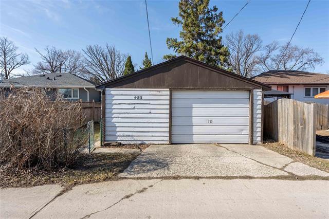 









495


Oakview

AVE,
Winnipeg,




MB
R2K 0S6

