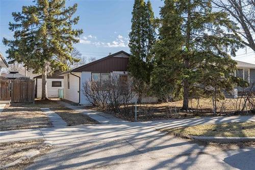Featured Listing Photo 