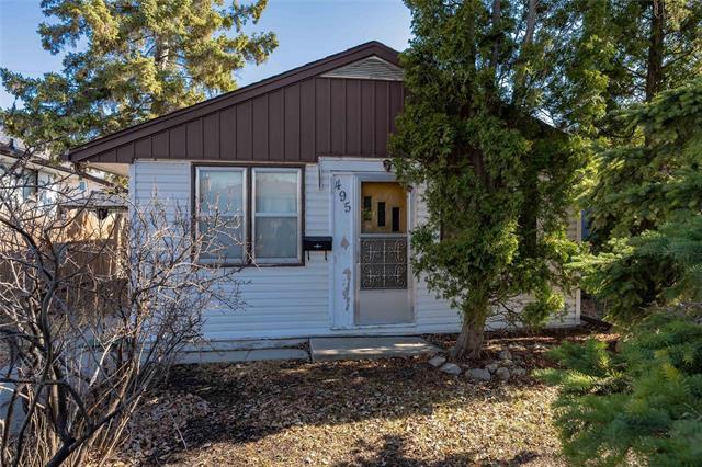 









495


Oakview

AVE,
Winnipeg,




MB
R2K 0S6

