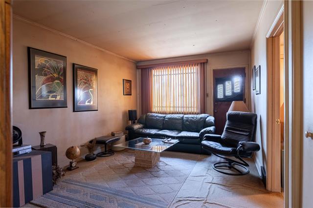 









495


Oakview

AVE,
Winnipeg,




MB
R2K 0S6


