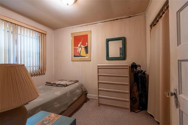 









495


Oakview

AVE,
Winnipeg,




MB
R2K 0S6


