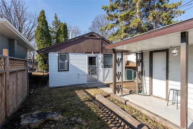 









495


Oakview

AVE,
Winnipeg,




MB
R2K 0S6

