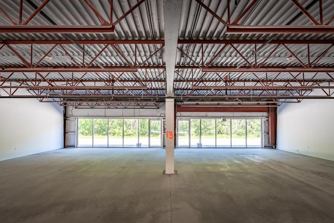 









1155


Insight

Drive, 10, 11,
Nelson,




BC
V1L 5P5

