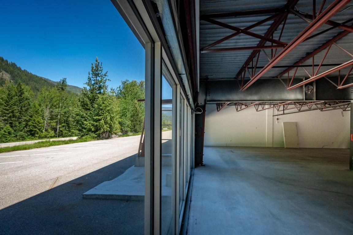 









1155


Insight

Drive, 10, 11,
Nelson,




BC
V1L 5P5

